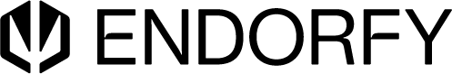 Hersteller-Logo Endorfy