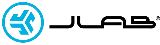 Hersteller-Logo JLab